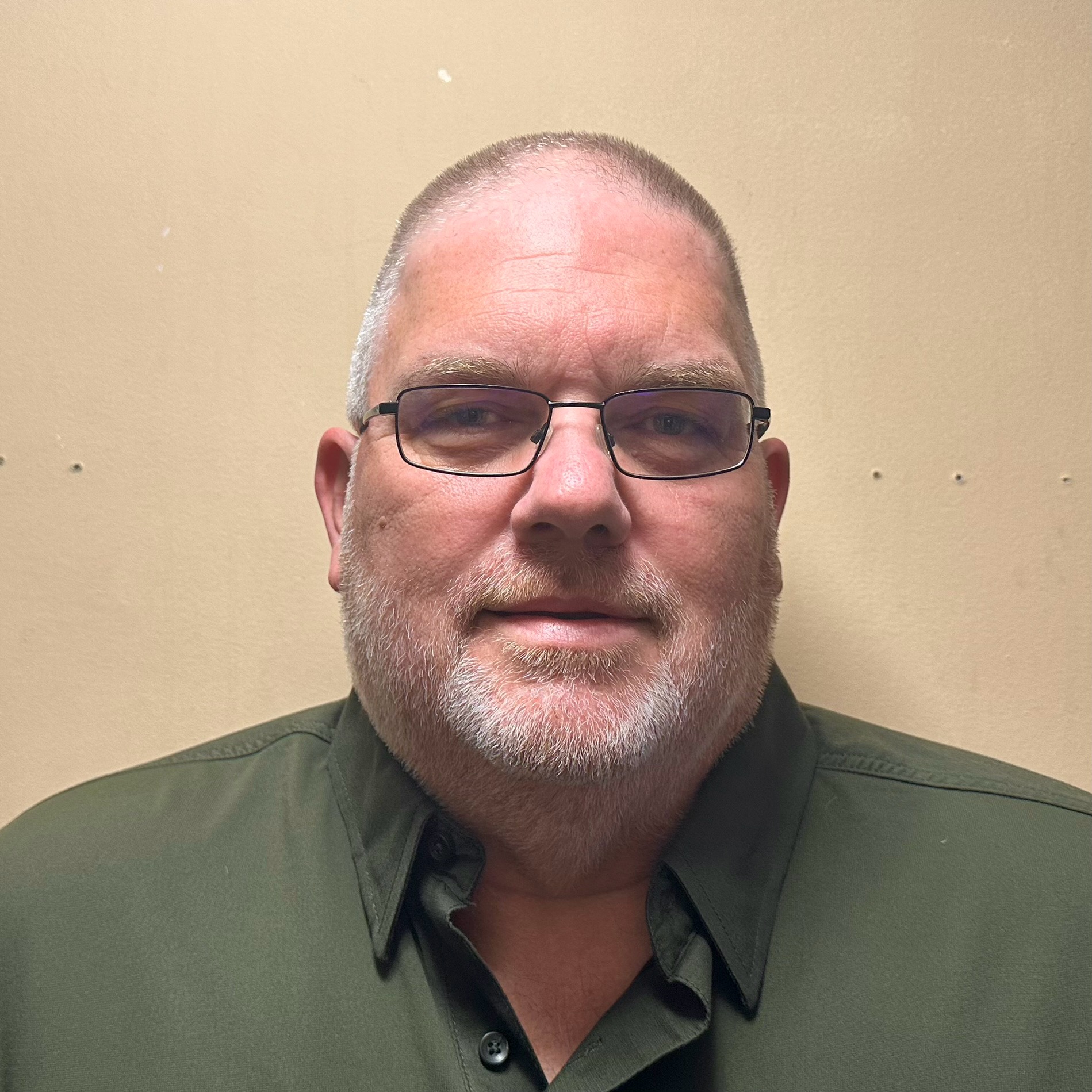 L. Corey Sloan, PhD(c), EdD, MPH, MS, MA,